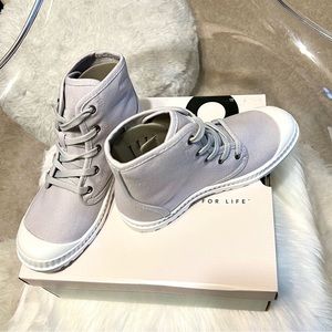 SO Ankle Boots BNIB 6.5